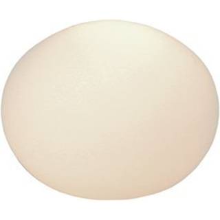 Aneta Lighting - Globus 10cm - Bordlampe