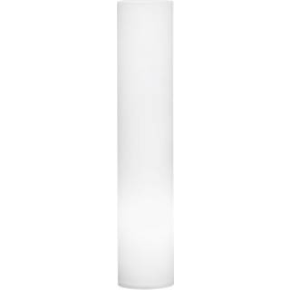 By Rydéns Flake H40 opal bordlampe