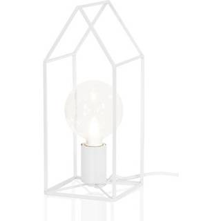 Globen Lighting - Home 32cm - Bordlampe
