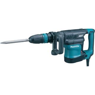 Makita Mejselhammer Sds Max - HM1111C