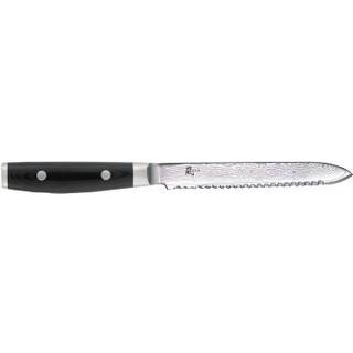 Tomatkniv 14 cm - Yaxell RAN