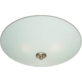 Aneta Iglo Ø42 plafond