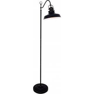 Cottex - New Haven - Gulvlampe