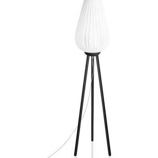 Gulvlampe Swea