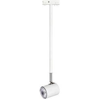 Faro Barcelona - Sole 15cm - Væglamper
