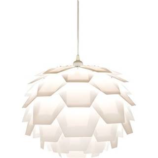 Aneta Lighting - Carpatica Ø40 - Loftslamper