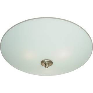 Aneta Iglo Ø50 plafond
