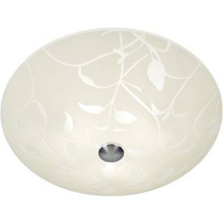 Aneta Lighting - Bladverk Ø50 - Plafonder