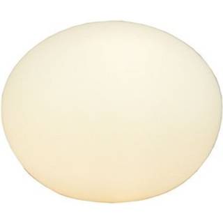 Aneta Lighting - Globus 23cm - Bordlampe
