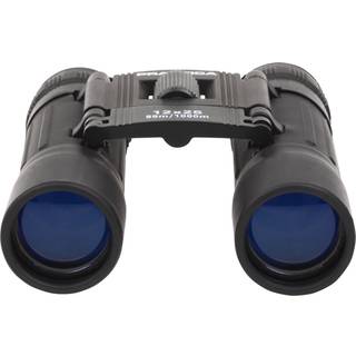 Pentax UP 10x25 WP - Ricoh Pentax