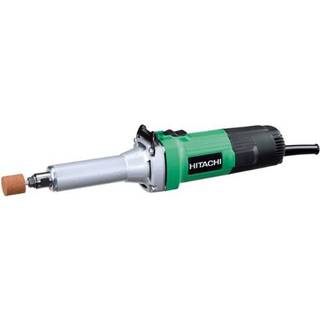 HiKOKI Ligesliber 520W GP2S2 (68102108)