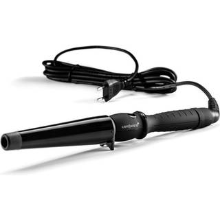 Cera Curling Wand 25-38mm 25 mm