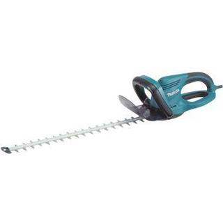 Makita UH6570