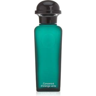 Hermès Eau D'Orange Verte Eau de Toilette Concentrée 50 ml