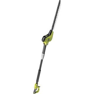 Ryobi Hækkeklipper 450 W - RPT4545E ✓ På lager - klar til levering og afhentning