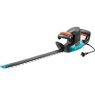 Gardena EasyCut 420/45 hækkeklipper 420 watt