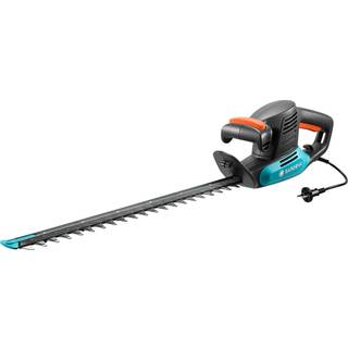 Gardena EasyCut 500/55 Hækkeklipper 500 W