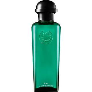 Hermes Eau D'Orange Verte Edc Spray