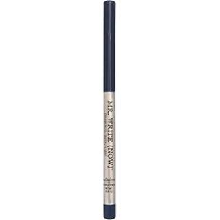 theBalm Mr Write Now Eyeliner Raj Navy 0,28g
