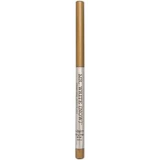 The Balm Mr. Write Now Eyeliner - Bronze 0 g