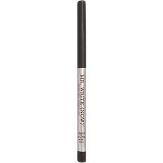 The Balm Mr. Write Now Eyeliner - Black 0 g