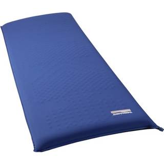 Therm-a-Rest Luxurymap Reg Poseidon Blue, REG