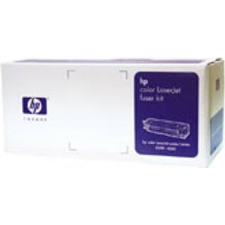 HP Fuser unit C4156A
