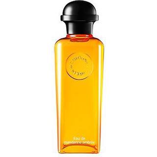 Eau De Mandarine Ambree edc 100ml