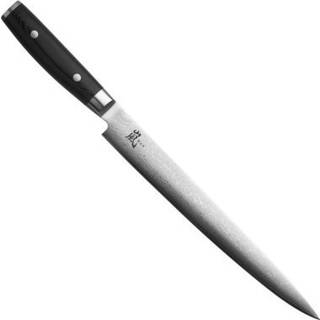 YAXELL Ran filet/sushi kniv