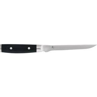 Yaxell Ran filetkniv 16 cm