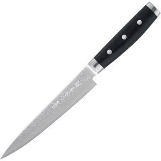 YAXELL Gou 101 kødkniv 150 mm
