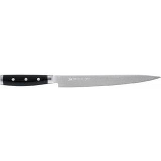 Yaxell Gou - 27 cm trancherkniv - 101 lag stål