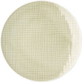 Rosenthal Mesh tallerken 24 cm Mountain
