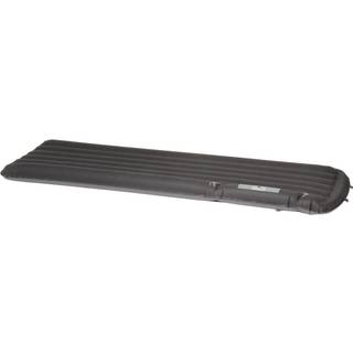 Exped Downmat M liggeunderlag m/pumpe, 183cm