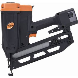 Tjep akku dykkerpistol VF16/64 GAS 3 100230 m/akku og lader