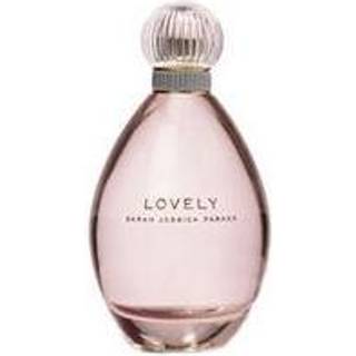 Sarah Jessica Parker Lovely Eau de parfum 30 ml