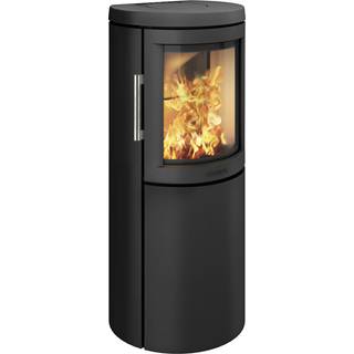 HWAM 2640c brændeovn