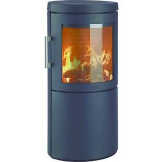 HWAM 3120c brændeovn