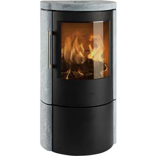 HWAM 3640c Fedtsten