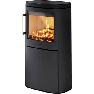 HWAM 4640c