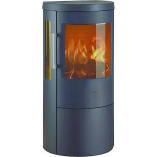 HWAM 3630c brændeovn