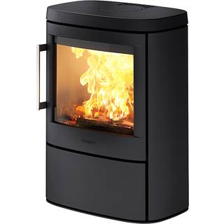 HWAM 4620c