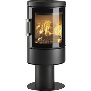 HWAM 3110m Piedestal