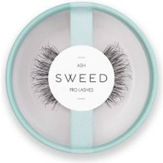 Sweed Ash 3D (U)