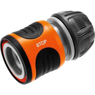 Gardena GARDENA Vandstop 13 mm (1/2") - 15 mm (5/8")
