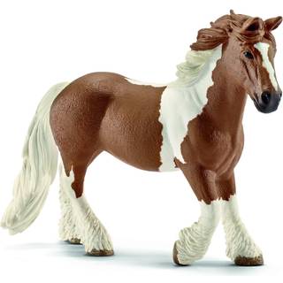 Schleich Tinkerhoppe [Levering: 1-2 dage]