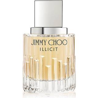 Jimmy Choo Illicit Eau de Parfum 40ml