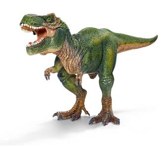 Schleich Tyrannosaurus Rex [Levering: 1-2 dage]