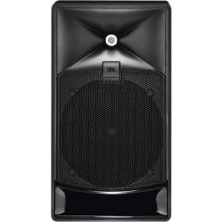 JBL LSR705i Studie Højttaler