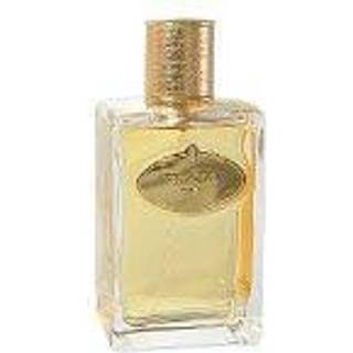 L'Homme Prada L'Eau af Prada 3.4 Oz Eau de Toilette Spray til m?nd